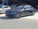 جينيسس G80 Prestige 2.5L RWD