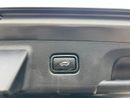 Hyundai Palisade SMART 2022 Hyundai Palisade SEL Full Option- 3.8L V6 - Rear Camera & Sensor - AWD 4x4 - Sunroof - Leather