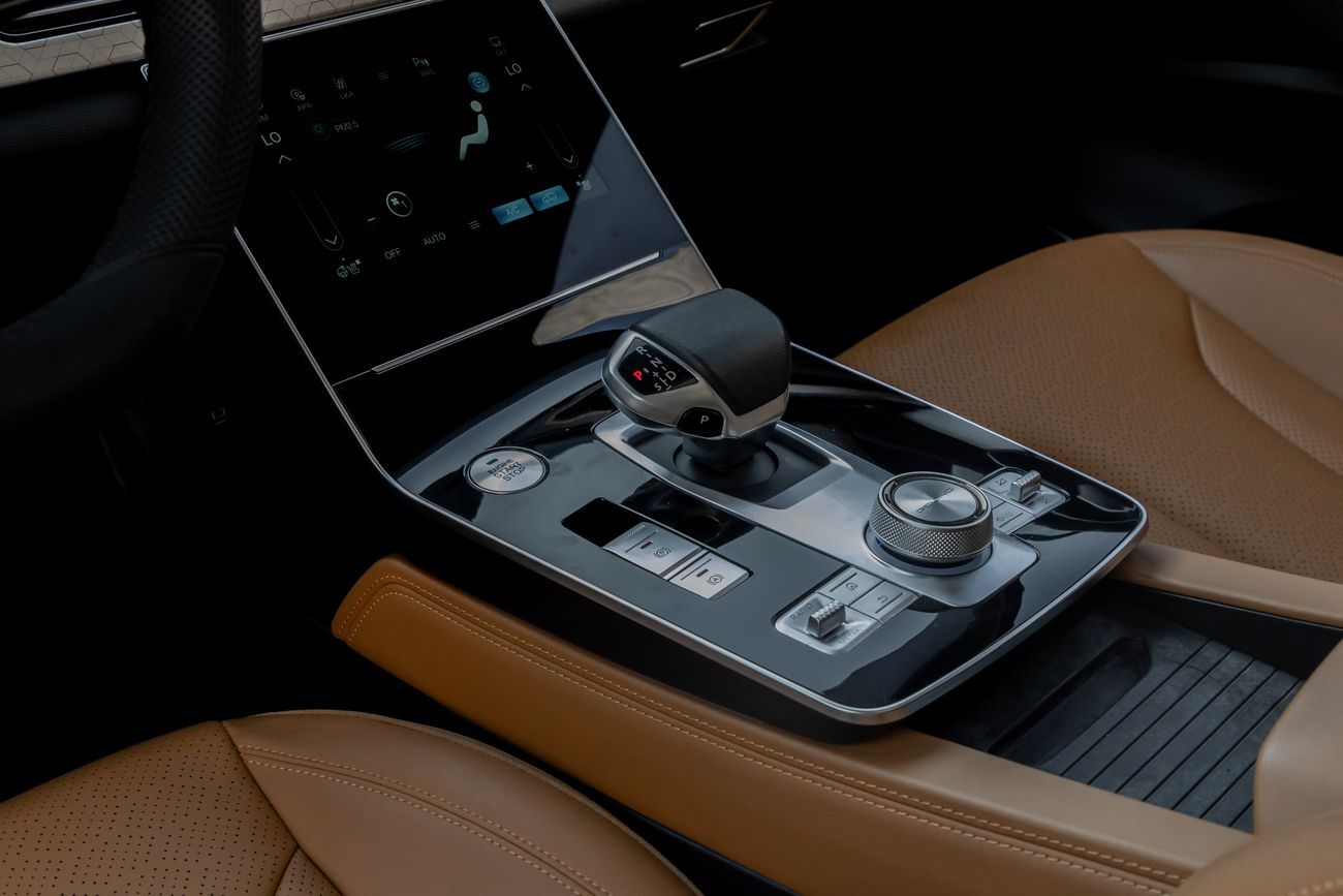 بايك X7 X7 | 1,430 P.M | 0% Downpayment | Agency Warranty!