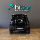 Jetour T2 LUX AED 2,164 P.M • 0% Downpayment • Jetour T2 • 1 Year Warranty