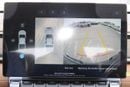 Chery Himava LUXURY