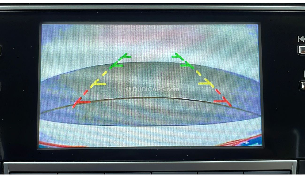 Nissan Altima SV 2.5 | Under Warranty | Inspected on 150+ parameters