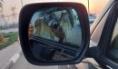 تويوتا برادو 2011 - KAKADU Edition - Full Option Diesel 3.0CC - Sunroof [Right Hand Drive], Push Start, Good Cond