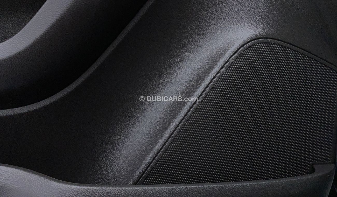 Chevrolet Trax LT 1.8 | Zero Down Payment | Free Home Test Drive