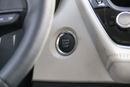 Toyota Corolla GLI 2026 TOYOTA COROLLA 1.8L STD SUNROOF