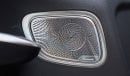 مرسيدس بنز GLC 200 Coupe 4Matic New Facelift , 2024 GCC , 0Km , With 2 Yrs Unlimited Mileage Warranty @Official Dealer