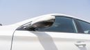 أم جي 5 LUX 2026 | MG5 180DVVT AT LUXURY ENGLISH VERSION