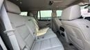 GMC Yukon Denali 6.2L (8 Seater)