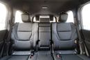 تويوتا لاند كروزر 2026 Toyota Land Cruiser VX 4.0L AT Petrol (Full Option)