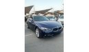 BMW 330i الامارات الشارقة سوق الحراج