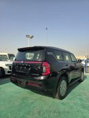 نيسان باترول