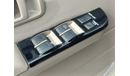 Toyota Land Cruiser Pick Up 4.5L Diesel, FULL OPTION / M/T / Double Cab / Diff Lock / Wooden Interior (CODE # 47711)
