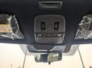Nissan Patrol Nissan Patrol LE Platinum City 3.5l Twin turbo petrol A/T 4WD SUV Grey Color Inside Tan GCC 2026 Mod