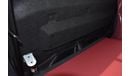 Toyota Hilux Single Cab Long Glx 2.7l 4wd Manual Transmission