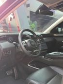Hyundai Tucson SMART HEV Platinum Edition - Korean Specs - Like