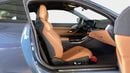 BMW 440i | Guaranteed Warranty | 0 Down Payment