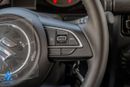 Suzuki Jimny GLX 2026 | 9 inch Display | Hill Decent Control | Headlamp Washers | Rear Camera |
