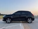 ميتسوبيشي ASX ASX,2024 GLX Highline 2.0L AWD Full Options, Panoramic