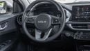 Kia K3 KIA K3 1.5L EDT -2025YM