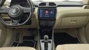 Suzuki Dzire GL 1.2 | Zero Down Payment | Home Test Drive