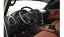 Nissan Patrol Gcc top opition original cheap 2020