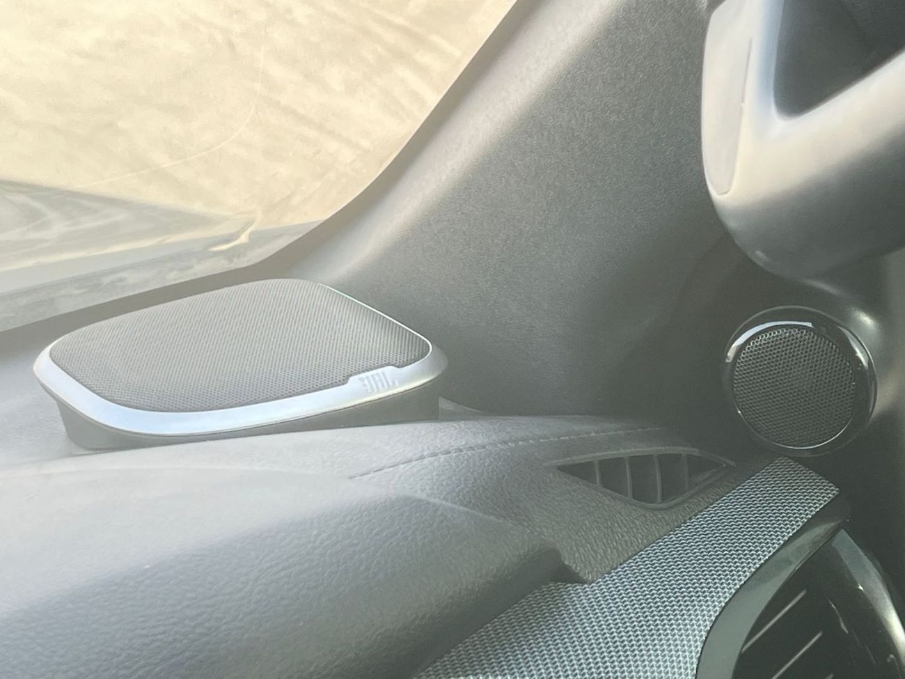 تويوتا هيلوكس DIESEL 2.8 L ,GR PORT ,2024 MODEL