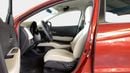 هوندا HRV 1.8 I-VTEC LX CVT | شامل الضمان | 0 ﺪﻔﻋﺓ ﺃﻮﻟﻯ