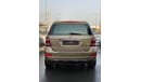 Mercedes-Benz GL 500 Mercedes GL500,2009, GCC, full option , like new, in excellent condition