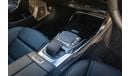 Mercedes Benz CLA 45 AMG RHD