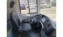 Wuzhoulong FDG6128A CNG BUS GCC
