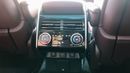 Land Rover Range Rover Range Rover Autobiography P530 4.4L