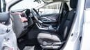 Mitsubishi Xpander Cross