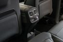 مرسيدس بنز G 63 AMG STD Mercedes-Benz G63 AMG | Performance Package | Fully Loaded | 2026