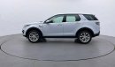 Land Rover Discovery Sport SI4 HSE LUXURY 2 | Under Warranty | Inspected on 150+ parameters