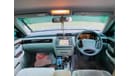 Toyota Crown Toyota crown 1991 import Japan perfect condition