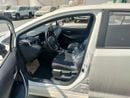 Toyota Corolla Toyota Corolla 1.8L Hybrid (Available on pre-order from China and ship to ROW)