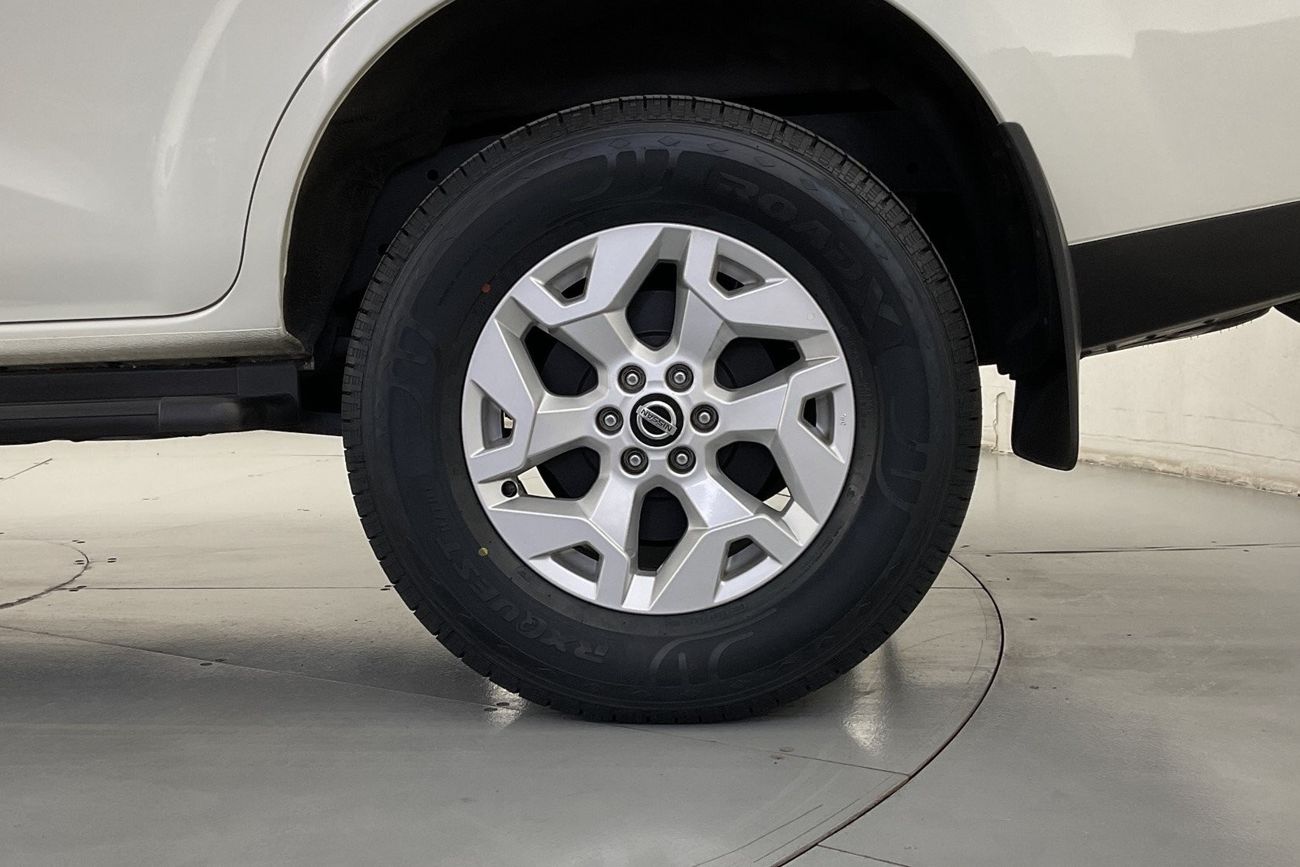 كيا K5 LX | عرض العيد الحصري | خالية من أضرار الفيضانات