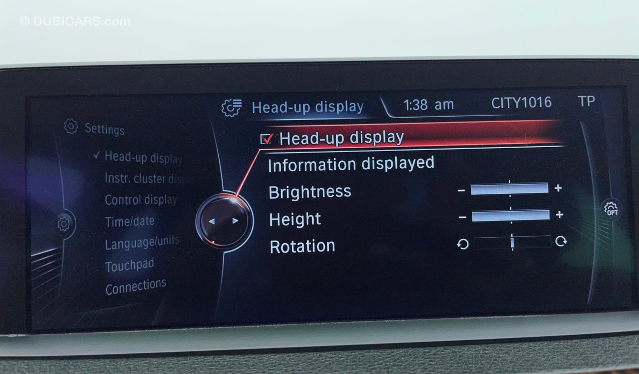 بي أم دبليو 420i 420i 2000