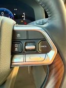Toyota Land Cruiser 4.0L FULL GXR WITH RADAR