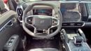 Jetour T2 LUX Jetour T2 2.0L Petrol 2024