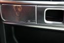 Mercedes-Benz G 63 AMG Night Package, Carbon Fiber Interior, GCC Specs!!