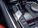 BMW Z4 sDrive 20i M Sport package 2.0L