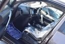 Toyota Prado diesel 2.8 liter ,right hand drive ,automatic gear ,only for export