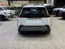 Toyota RAV4 2.5 ADVENTURE HYBRID, RADAR, ALLOY WHEELS, SUNROOF, MODEL 2026
