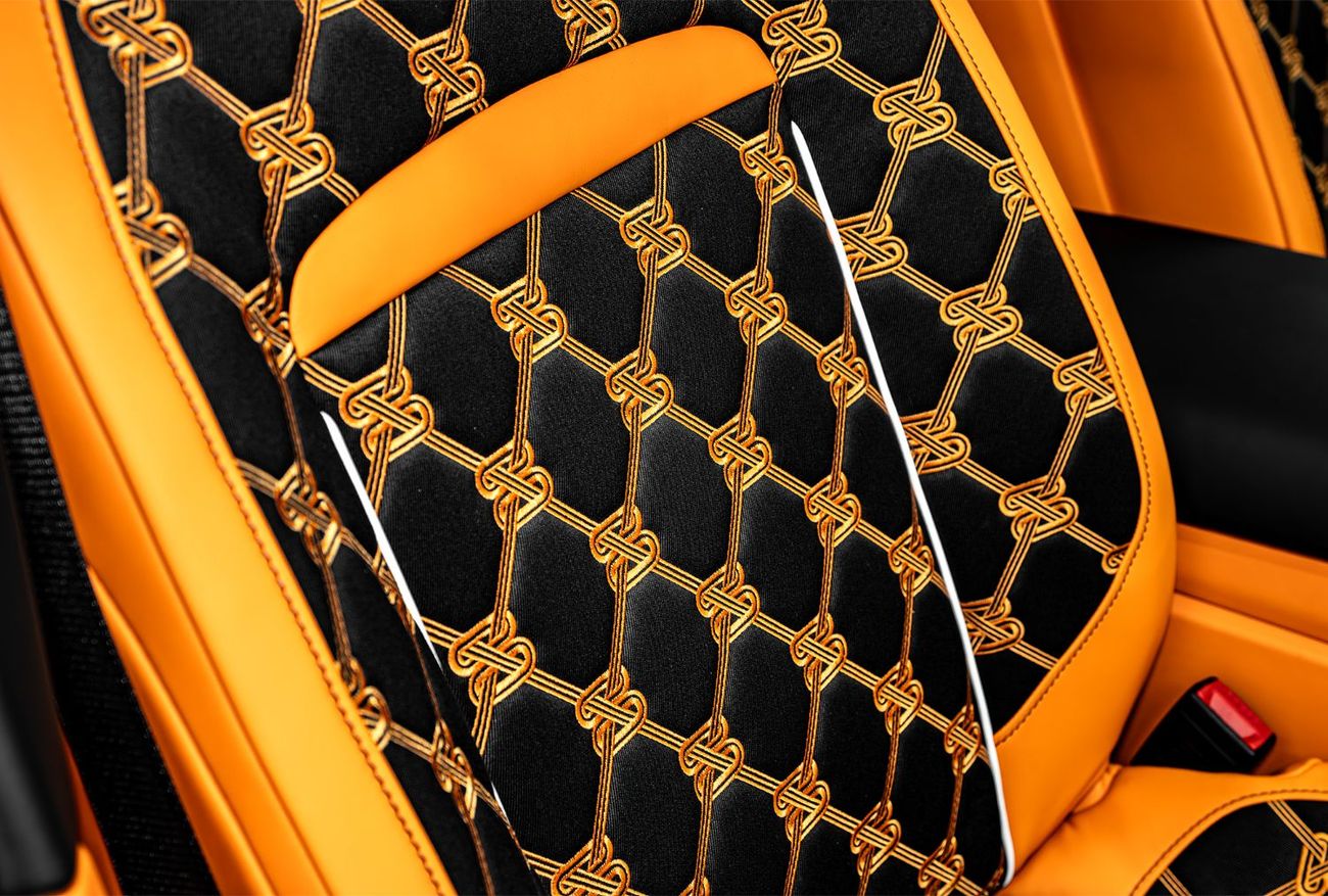 Rolls-Royce Cullinan 2026 Rolls-Royce Cullinan Black Badge Series II