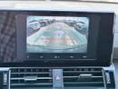 Toyota Land Cruiser GXR 4.0L PTR A/T // High Option with Radar , DVD&Back Camera , Cooling  Seats // Special Offer // By