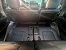 Toyota Land Cruiser GXR FACELIFTED WITH INTERIOR AND EXTERIOR V6 4.0L Excellent Condition