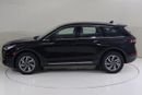 لينكولن كورساير STD AWD STD AWD