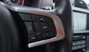 Jaguar F-Pace PRESTIGE 2.5 | Zero Down Payment | Free Home Test Drive