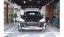Porsche Cayenne S 100% Not Flooded | Cayenne 4.8L | Excellent Condition | Accident Free | Japanese Specs |